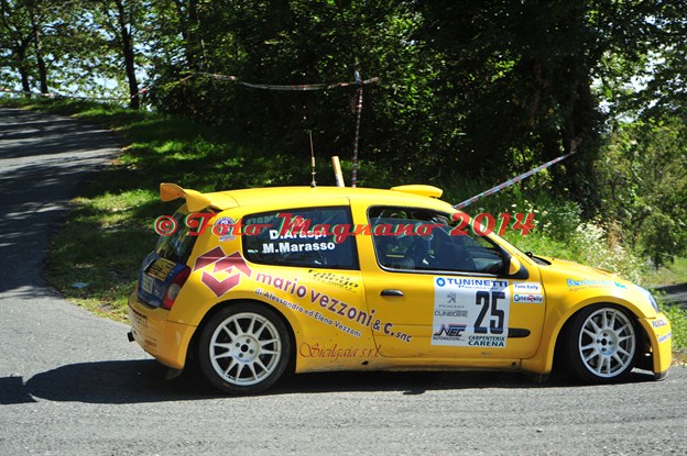 DSC_9415.JPG